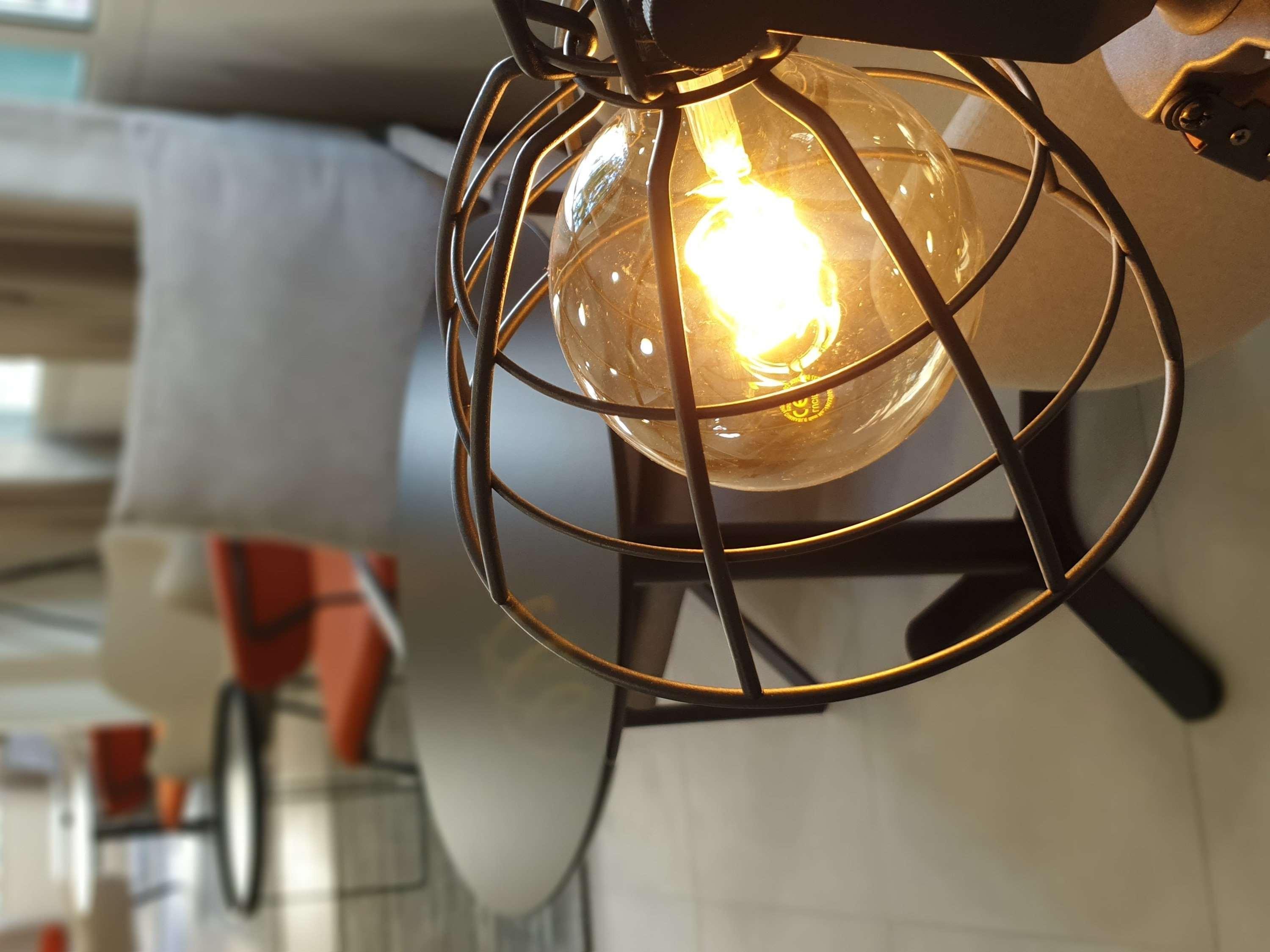 Ibis Budget Ciboure St-Jean-Luz 외부 사진