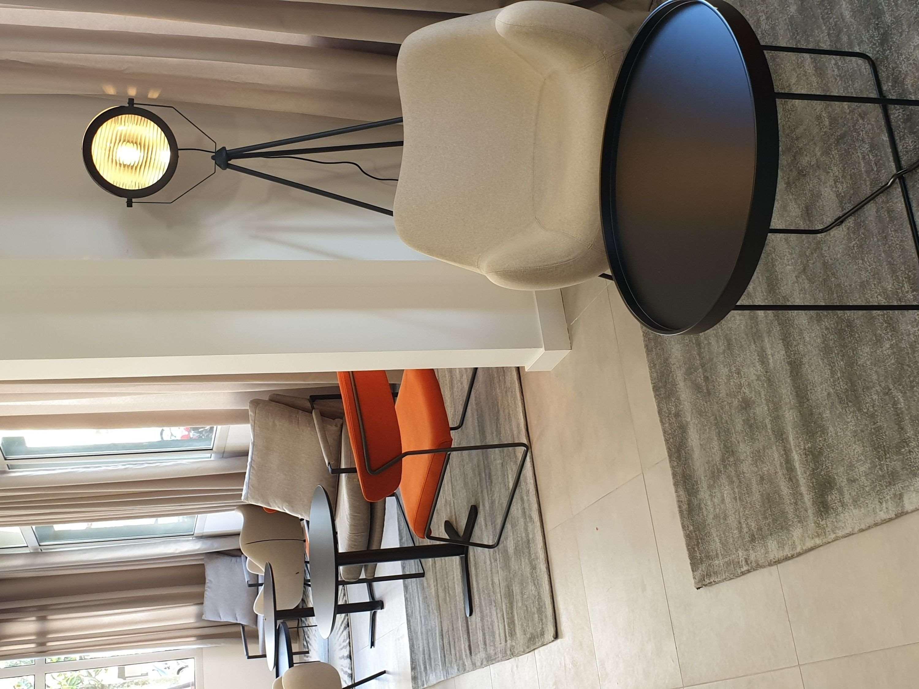 Ibis Budget Ciboure St-Jean-Luz 외부 사진