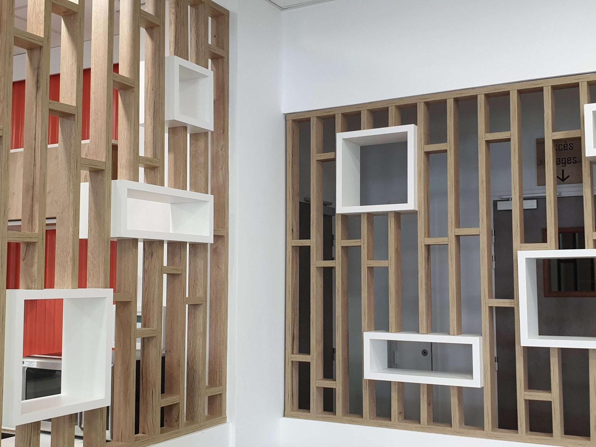 Ibis Budget Ciboure St-Jean-Luz 외부 사진